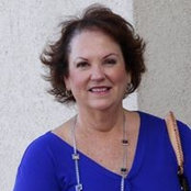 Deanna Burkhardt's photo