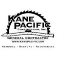 Kane Pacific Construction, Inc's profile photo
