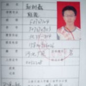 Shulei Zhao's photo