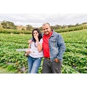Benoy Mathews's photo