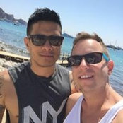 Waldemar Alvarez's photo