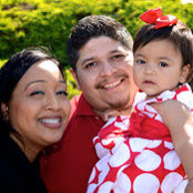 Edward Gutierrez's photo