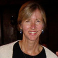 Swedish Blue Designs / LMF Design LLC's profile photo