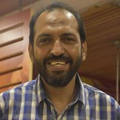 Mohammad Afzalさんの写真