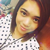 Judyl Diaz's photo