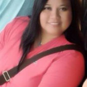 Marife Ronquillo's photo