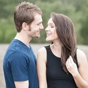 Heather Nicole's photo