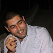 Foto von Ali Jaber