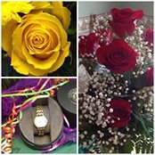 Dennise Miller's photo