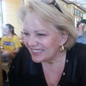 Angela Zen's photo
