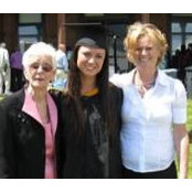 Nancy Brunet's photo