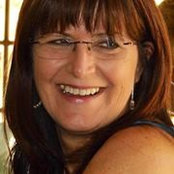 Colleen Blades's photo