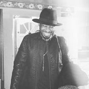Bobby Scratch's photo