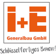 I + E Generalbau GmbH