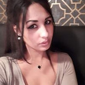 Hanane Ennabils billede