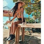 Pao Lopez's photo