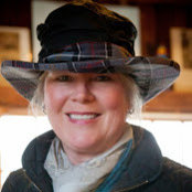 Colleen   H. Kane's photo