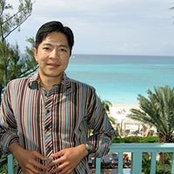 Vincent Su's photo