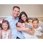 Lindsay Ellis's photo