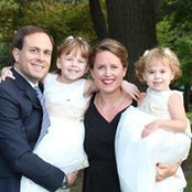 Julie Peller's photo