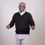 Victor Seltzer's photo