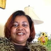 Sonjia Thomas's photo
