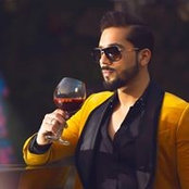 Arpit Arora's photo