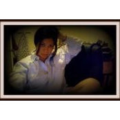 Maria Maduro's photo