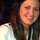 Amy Thane