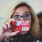 Kristin McKibbin's photo
