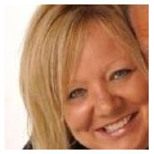 Michelle Daugherty's photo