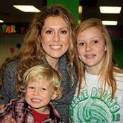 Anna Emmons's photo