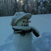 Sheila Waughtal's photo