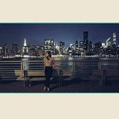 Jenny Lu's photo
