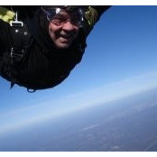 Richard Rector's photo