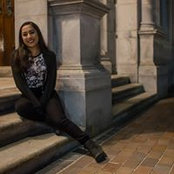 Divya Goel's photo