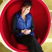 Foto von Tammy Wingo
