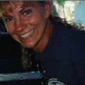 Adrea Gibbs's photo