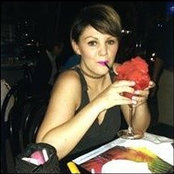 Foto de Alysha Grant
