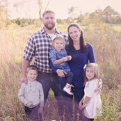 Rachel Nickels's photo