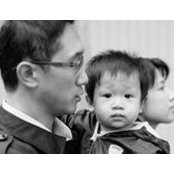 Derek Wong's photo