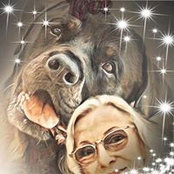 Dottie Falvi's photo