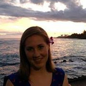 Rachael Jorgenson's photo