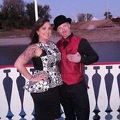 Ali Novack's photo
