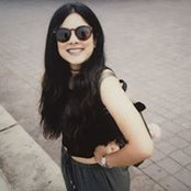 Shefaali Bopana's photo
