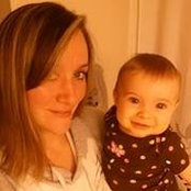 Danielle Whaley's photo