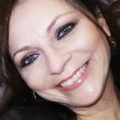 Muriel Sonnier's photo