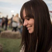 Kirsten Townsend's photo