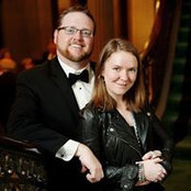 Ken Renner's photo