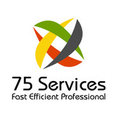 75 Services's profile photo